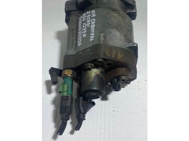 Vstřikovací čerpadlo R9044Z022A KIA Carnival