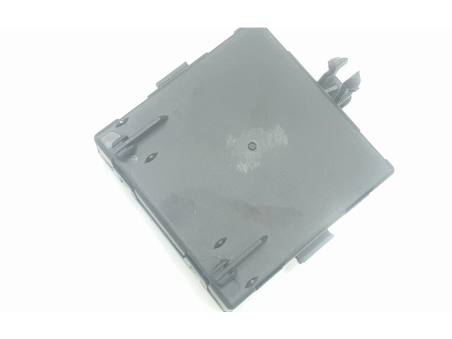 Блок управления A1669004002, A1669004002   Mercedes-Benz A W176