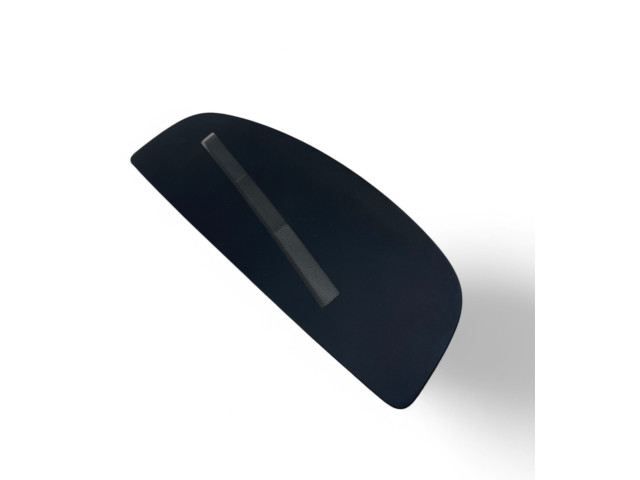 Дисплей 39828071 Volvo XC90