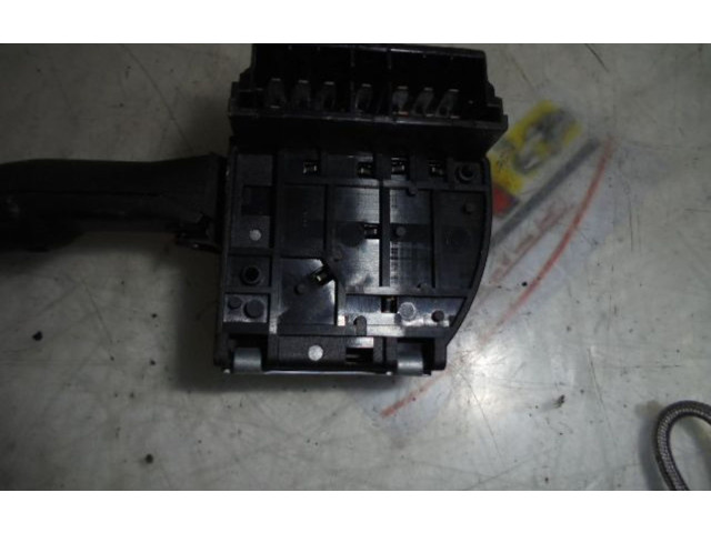 Ручка стеклоочистителей Renault Twingo I