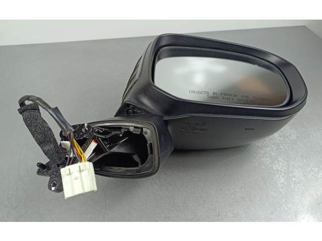 Řídící jednotka 9A211327 KIA Telluride 2022