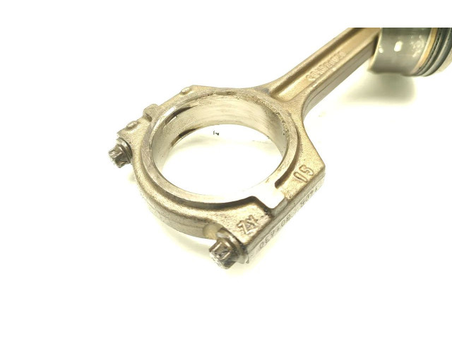 Поршень с шатуном 15S4U 15S4U, C0N800020 MG 6