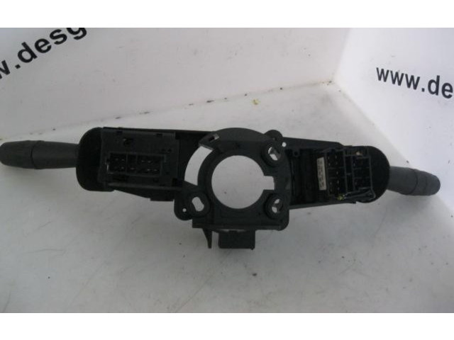 Ручка стеклоочистителей 9625193169   Fiat Ulysse