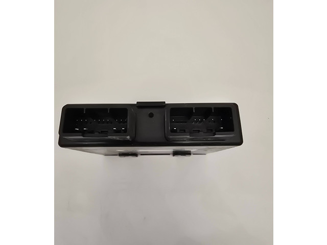 Блок управления 68275941AD, T0049014000138   Ram 1500