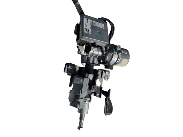    Рулевая рейка 00520478790, 00520478790   Fiat 500X 2014 - - года