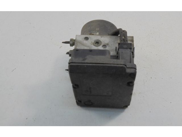 Jednotka ABS 6X0614117, 6X0614117 Skoda Felicia II 1999