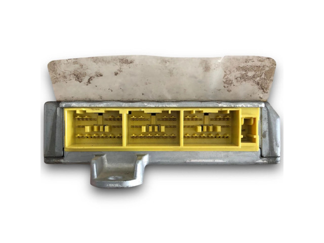 Блок подушек безопасности Honda FR-V