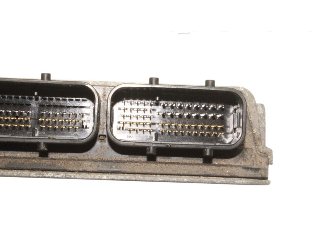 Блок управления климат-контролем 8966153P70 Lexus IS III XE30