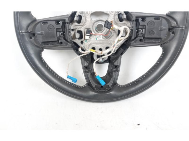 Руль Mini One - Cooper F56 F55  2013 -  года 6234216, 6234216      