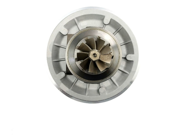 Турбина Bentley Arnage 452237-0003, PB20320PH