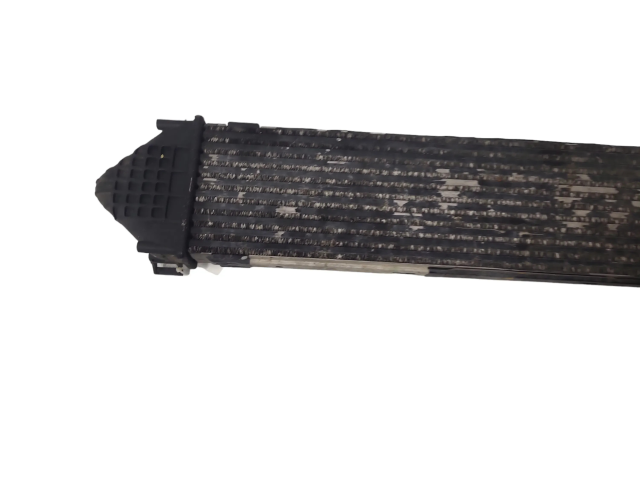 Интеркулер  6G919L440FC   Ford Galaxy 1.8