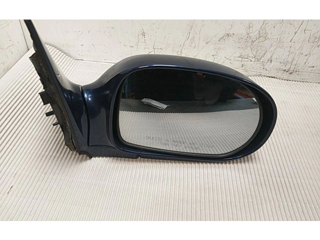 Zpětné zrcátko  KIA Carnival 2005    