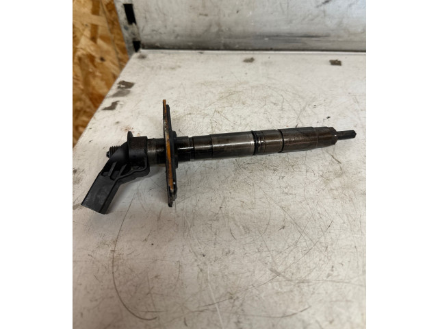 Vstřikovač 059130277AH, 080414 Audi Q7 4L BUG