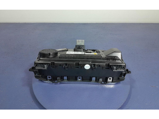 Přístrojová deska  Audi A8 S8 D2 4D 2019 4N0920890D, 4N0920890D  