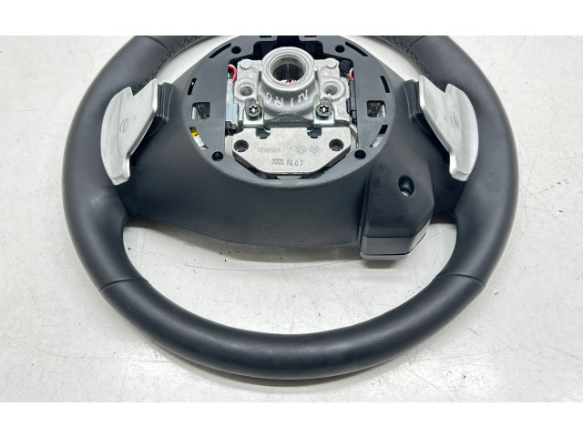 Volant KIA Niro 2023 96711CV000, 2210130714
