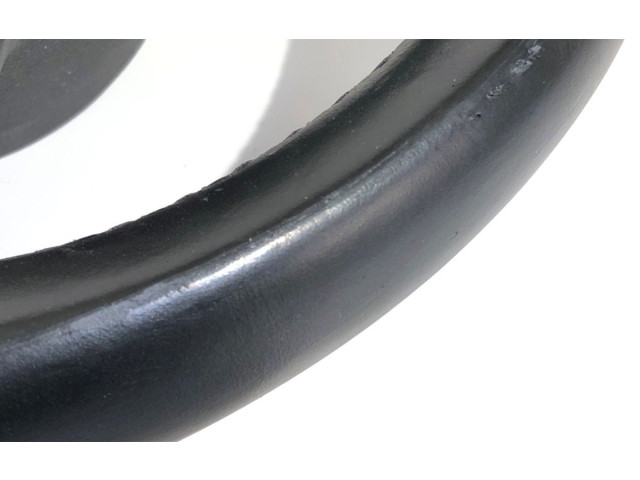 Руль Skoda Karoq  2017 -  года       