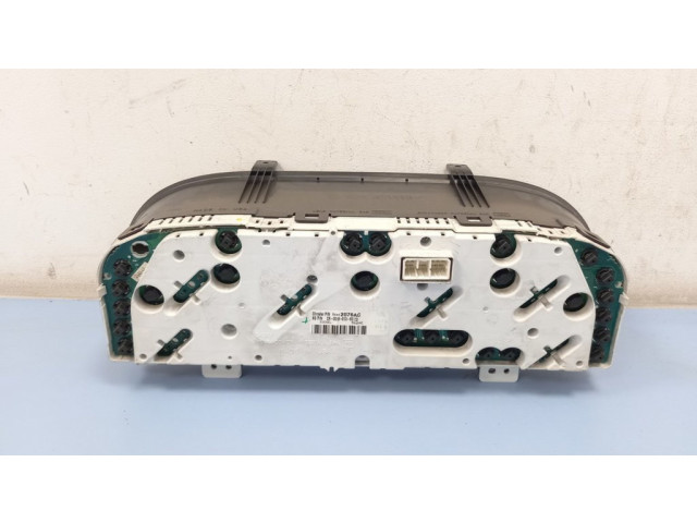 Панель приборов 56042076AC Jeep Grand Cherokee (WJ)