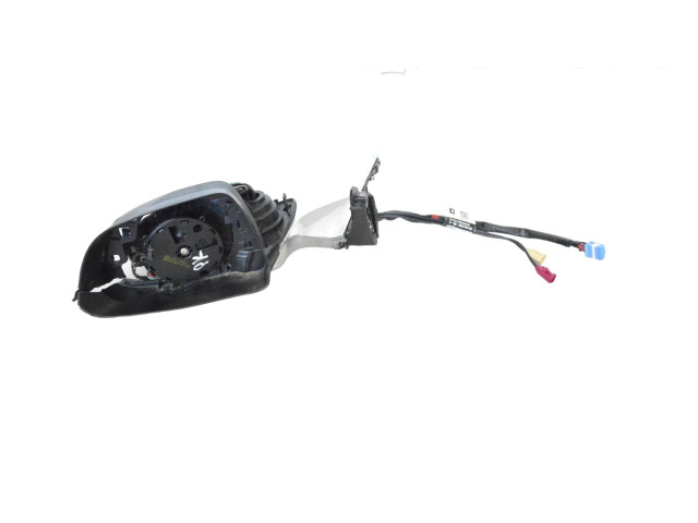 Zpětné zrcátko Tesla Model 3 2020 152190600A