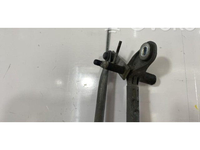 Двигатель стеклоочистителей 00006401G1 Citroen Xsara Picasso