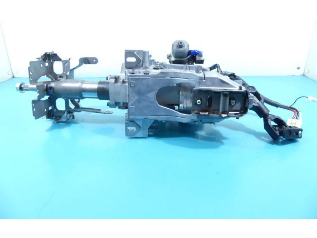 Рулевая рейка 488824GA0A, IMPRK1284638 Infiniti Q50 2014 - года