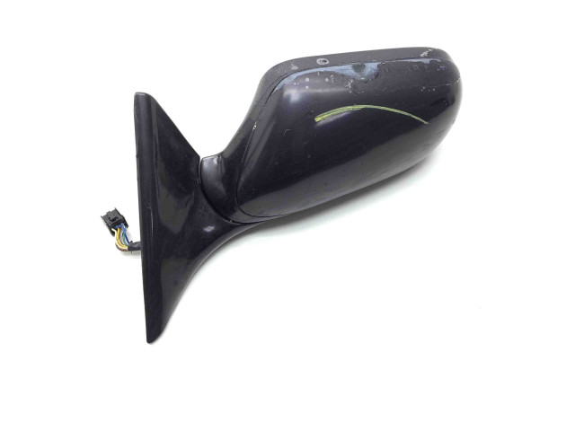 Зеркало (механическое) Jaguar XK8 - XKR 1996 - 2006 года