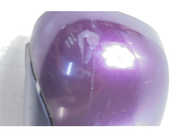 Зеркало (механическое) Skoda Octavia Mk1 (1U) 1996 - 2004 года