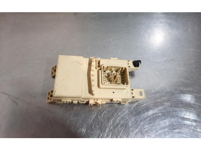 Блок предохранителей 91950K7060 Hyundai i10