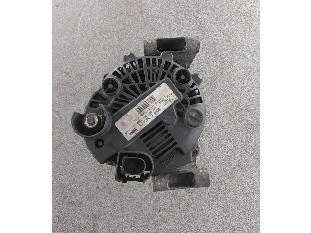 Генератор TG12S111, 28-5974   Fiat Punto Evo      