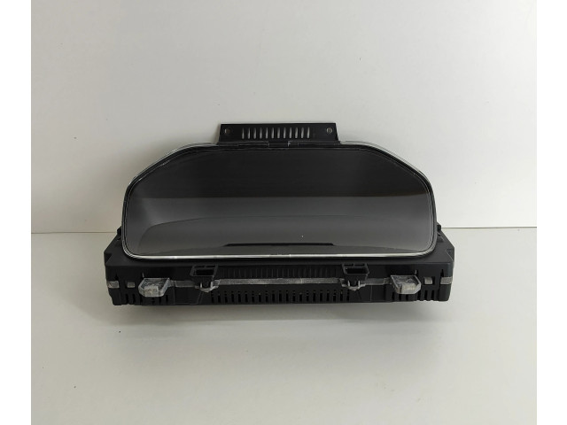 Панель приборов 32276752, 32276752AA   Volvo XC90       