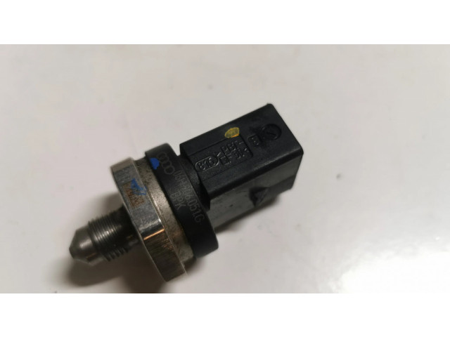 Датчик уровня горючего