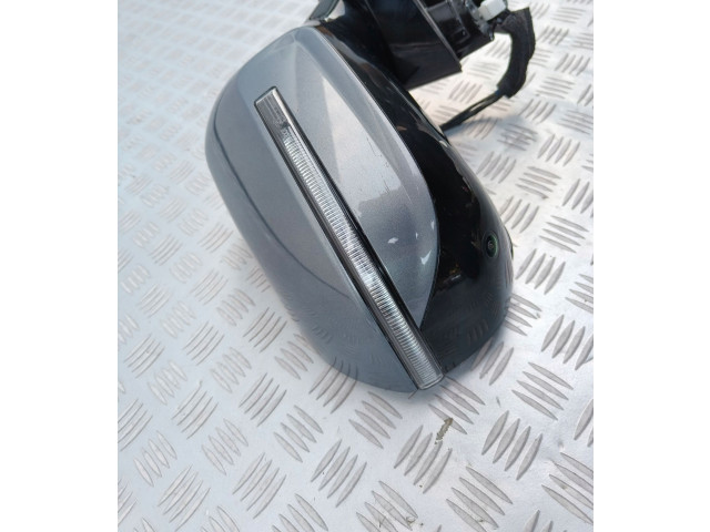 Зеркало электрическое        KIA Ceed  2018 -  года   