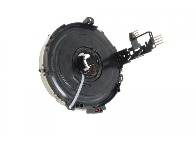 Подрулевой шлейф SRS A1714640918, A1714640918   Mercedes-Benz GL X164