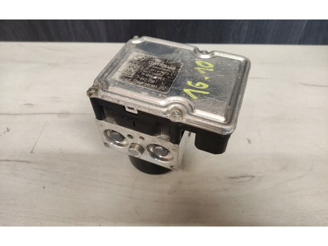 Jednotka ABS 7847256, 7847521 BMW M5 2013