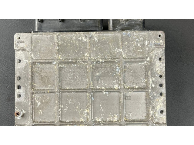 Řídící jednotka 8998130081, 2190001531 Lexus GS 300 350 430 450H 2009