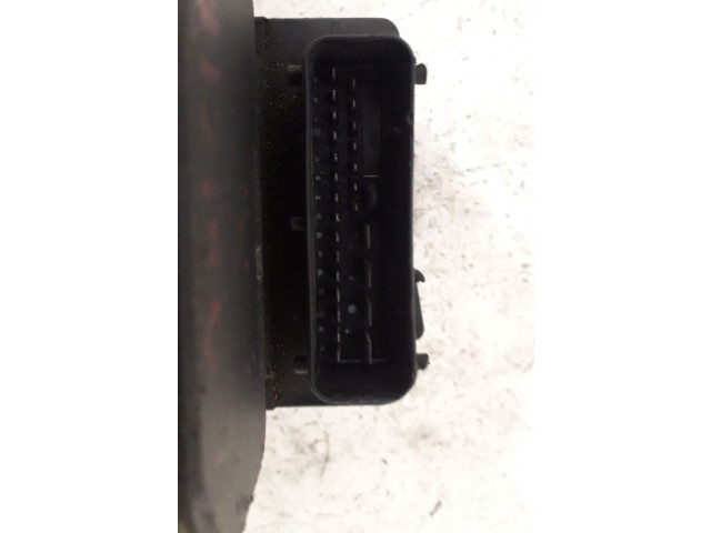 Блок АБС    Lancia  Y 840  1996 - 2003 года