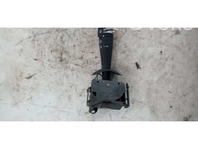 Ручка стеклоочистителей 8200515827, 8200515827 Renault Twingo II