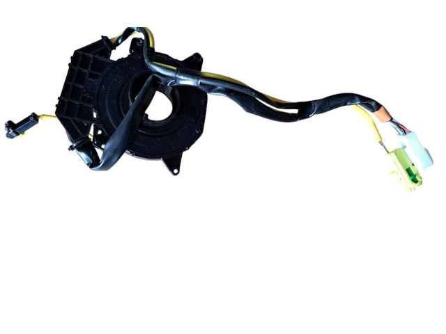 Подрулевой шлейф SRS    Subaru Forester SG