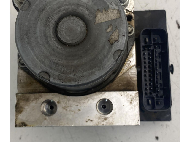 Jednotka ABS Fiat Punto Evo 2009