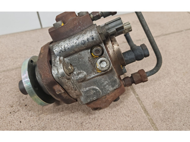 Vstřikovací čerpadlo 16700AW401, 2940000121 Nissan Almera N16