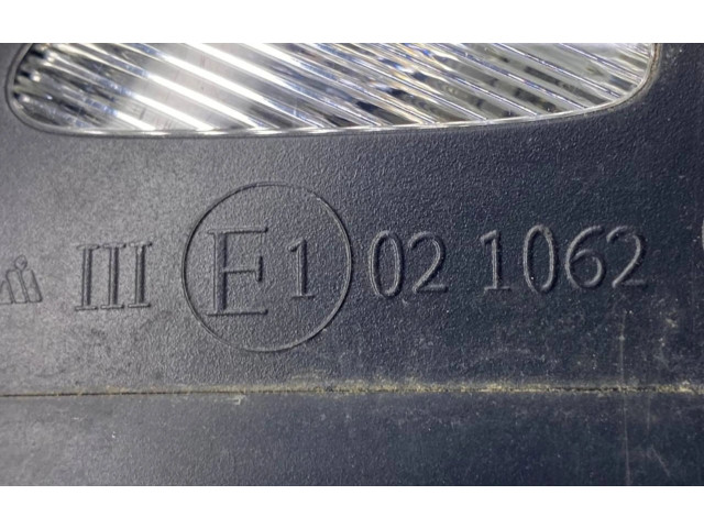 Зеркало электрическое        Skoda Yeti (5L)  2009 - 2017 года   