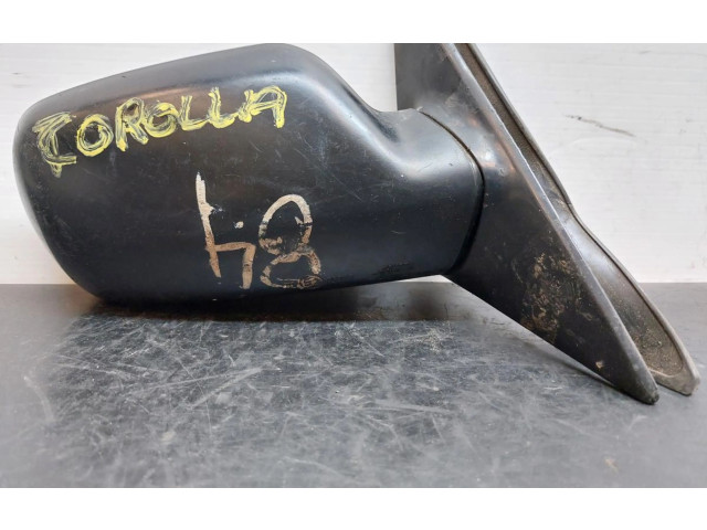 Zpětné zrcátko Toyota Corolla E90 1988 E6004575
