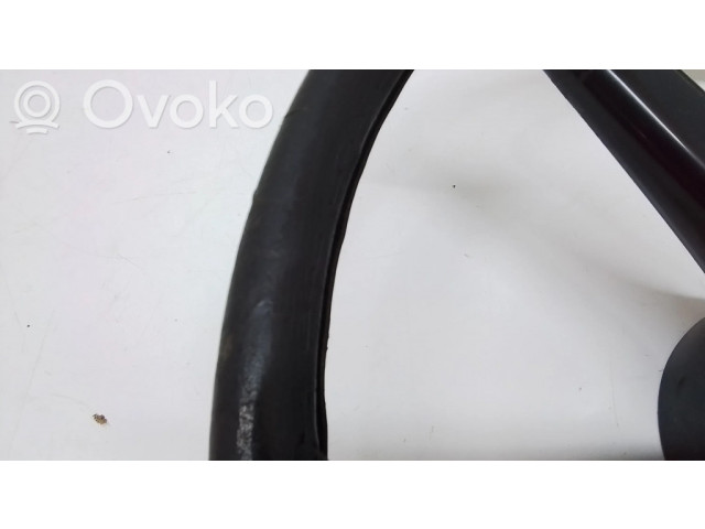 Руль Rolls-Royce Silver Spur 1980-1998 года