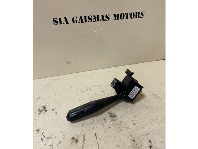 Ручка стеклоочистителей 1K0953519C, 1K0953519A Volkswagen Jetta V