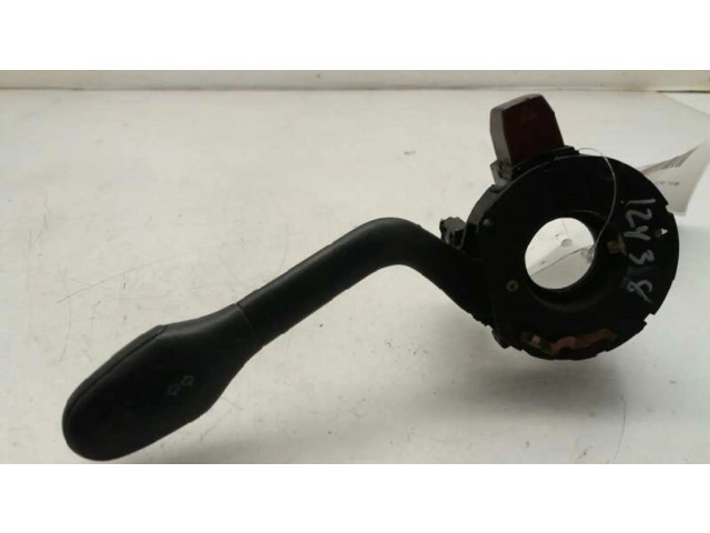 Ручка поворотов/ фонарей