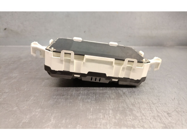 Дисплей    AV1T18B955BD, FOMOCO   Ford B-MAX