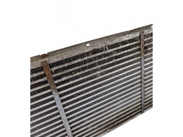 Интеркулер Volkswagen Transporter - Caravelle T5