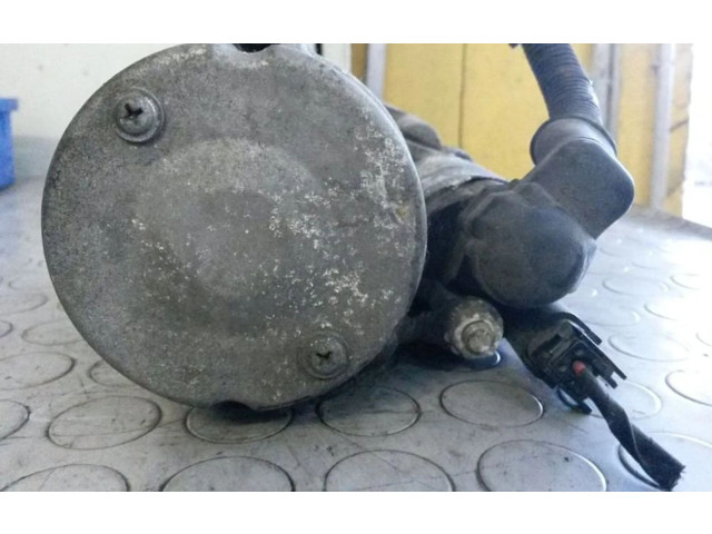 Přístrojová deska KIA Pro Cee'd I 2006 361002A500, 361002A500