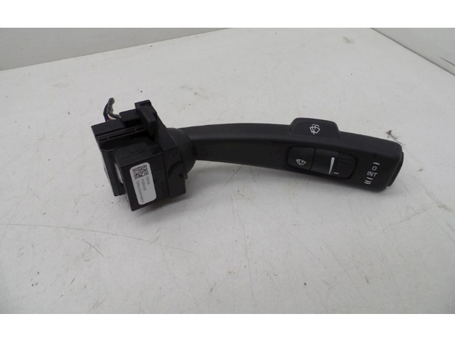 Переключатель дворников 31264165, 31264165 Volvo S60