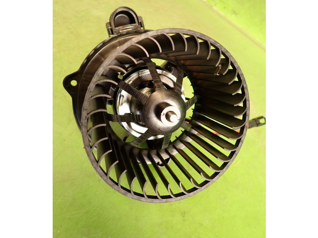 Вентилятор печки 884567VCK21 KIA Ceed