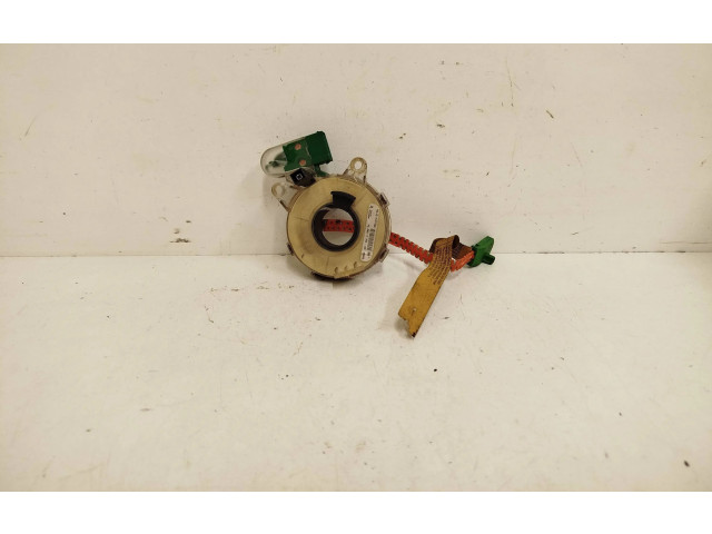 Подрулевой шлейф SRS 9157268, 309170491125   Volvo S70  V70  V70 XC